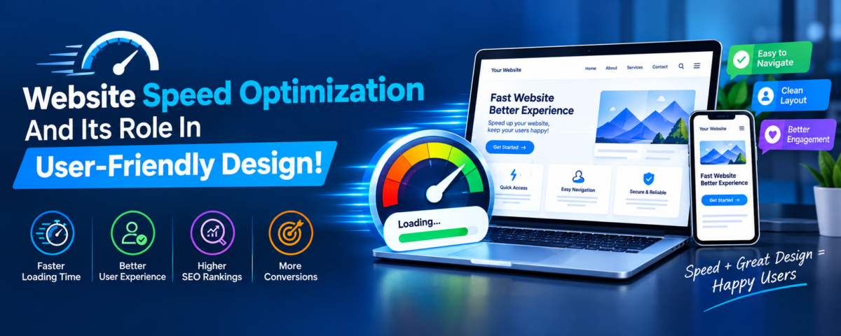 SEO company in Jaipur