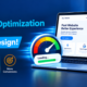 SEO company in Jaipur