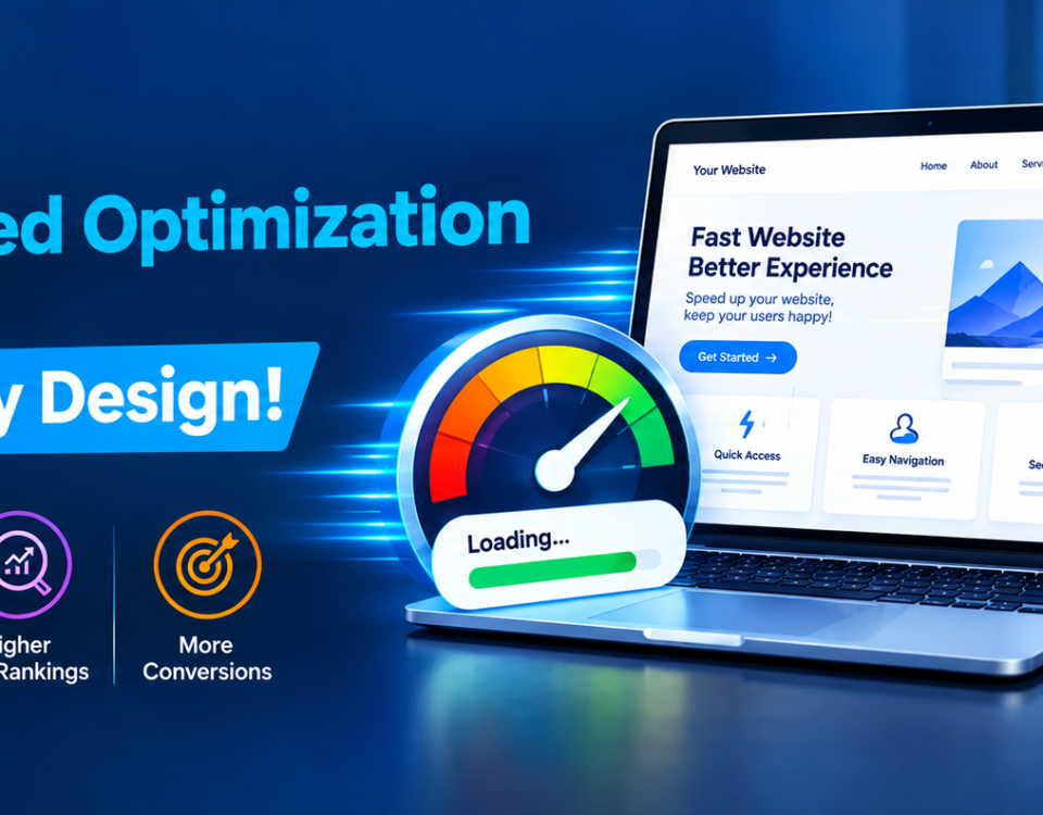SEO company in Jaipur